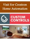 Visit For Crestron Home Automation PowerPoint PPT Presentation