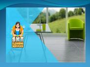 Laundry Services In Dubai | SKT Cleaning
