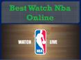 Best Watch Nba Online