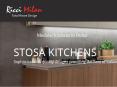 Modular kitchens in Dubai PowerPoint PPT Presentation
