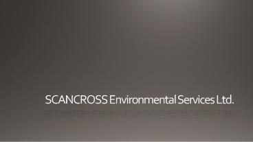 asbestos survey london | asbestos testing surrey (1)