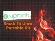Smok Fit Ultra Portable Kit