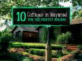 10-Cottages-in-Wayanad-for-the-Perfect-Holiday PowerPoint PPT Presentation