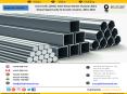 Asia Pacific (APAC) Steel Rebar Market Outlook 2024: Global Opportunity & Growth Analysis, 2016-2024 PowerPoint PPT Presentation