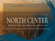North Center Heating Repair Service