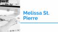 Melissa St. Pierre -  Exceptional Website Designer PowerPoint PPT Presentation