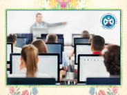 Get Bright Your Future with HND and HNC Courses