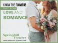 Springhill Flowers - Leading Florists in London Ontario PowerPoint PPT Presentation