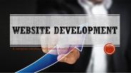 Top Website Development Company in India