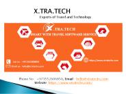 X.TRA.TECH