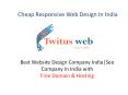 Best Website Design Company India|Seo  Company In India|Free Domain Hosting (1)