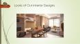 Hire Perfect Singapore Interior Designer PowerPoint PPT Presentation