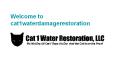 Water Restoration Deerfield Beach FL, Fire Restoration Deerfield Beach FL, Mold Remediation Deerfield Beach FL, PowerPoint PPT Presentation