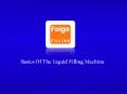 Liquid Filling Machines Singapore PowerPoint PPT Presentation