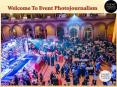 Capture the Best Images of Conference and Event Photographers in Washington DC PowerPoint PPT Presentation