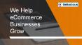 Sellacious- We Help eCommerce Business Grow PowerPoint PPT Presentation