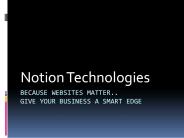 Best Ecommerce Website Design Company (1)
