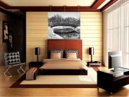 Godrej Alive New Launch Apartments in Mumbai