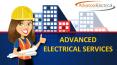Advanced Electrical Services PowerPoint PPT Presentation