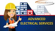 Advanced Electrical Services