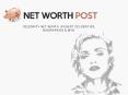 Celebrity Net Worth PowerPoint PPT Presentation