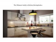 Home Construction Companies in Kerala