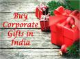 Corporate Gifts In Mumbai (18) PowerPoint PPT Presentation