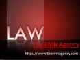 Thinking Like a Lawyer Is Not Enough To Succeed in the Best Law Jobs PowerPoint PPT Presentation