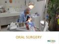 M B Dental Home - Oral Surgery PowerPoint PPT Presentation