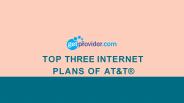 Best Satellite Internet Providers | Wireless Internet Service
