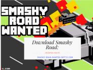 Download Smashy Road: Wanted For PC (1)