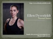 Triathlon Personal Trainer in London