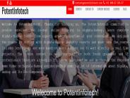 BigData and Hadoop Online Training