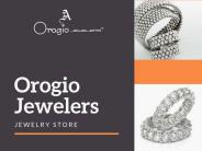 Diamond Jewelry in Tenafly, NJ