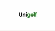 Golf T Shirt on Sale | Unigolf