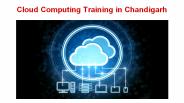 Cloud Computing Training in Chandigarh (10)