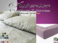 Linen bed skirt & duvet covers PowerPoint PPT Presentation
