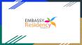 Embassy Residency - Flats for Sale in Perumbakkam Chennai PowerPoint PPT Presentation