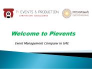 Event Management Company in Dubai (2)