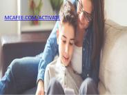 Mcafee activate - www.mcafee.com/activate | Antivirus Setup