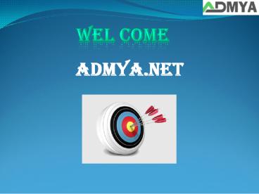 Fix inappropriate reviews