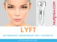 Nurysh LYFT Skincare Tool PowerPoint PPT Presentation