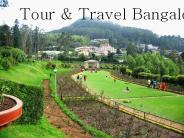Best Tour Packages, Tour & Travel Bangalore - ShubhTTC