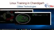 Linux Training in Chandigarh (8)