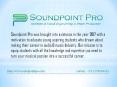 Music Production Courses in chennai PowerPoint PPT Presentation