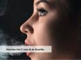 Get to Know About Nicotine Salt E Juices & its Benefits PowerPoint PPT Presentation