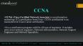 Ccna Course in Mumbai PowerPoint PPT Presentation