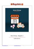 Magento 2 Store Pickup User Guide PowerPoint PPT Presentation