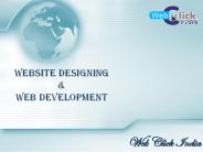 Best Web Design Company In India