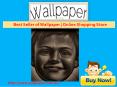 Buy Latest Designer Wallpaper, Wall Decals Online at Best Price.